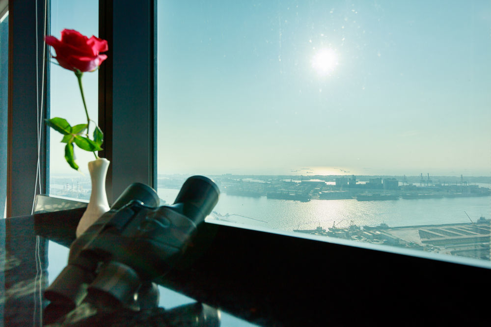 Hotel 85 Leisurely Kaohsiung Zewnętrze zdjęcie