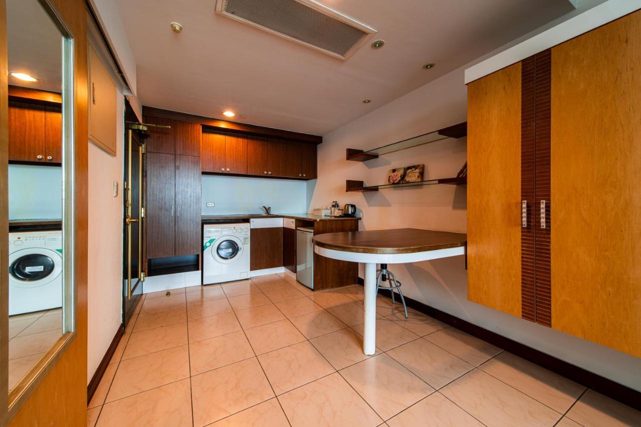 Hotel 85 Leisurely Kaohsiung Zewnętrze zdjęcie